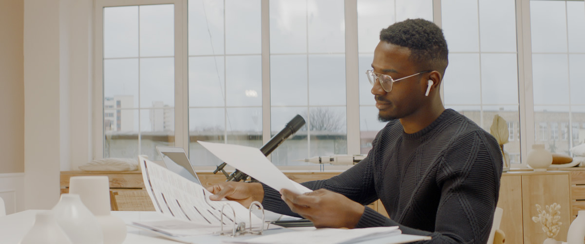 Remote Work Visa Guide